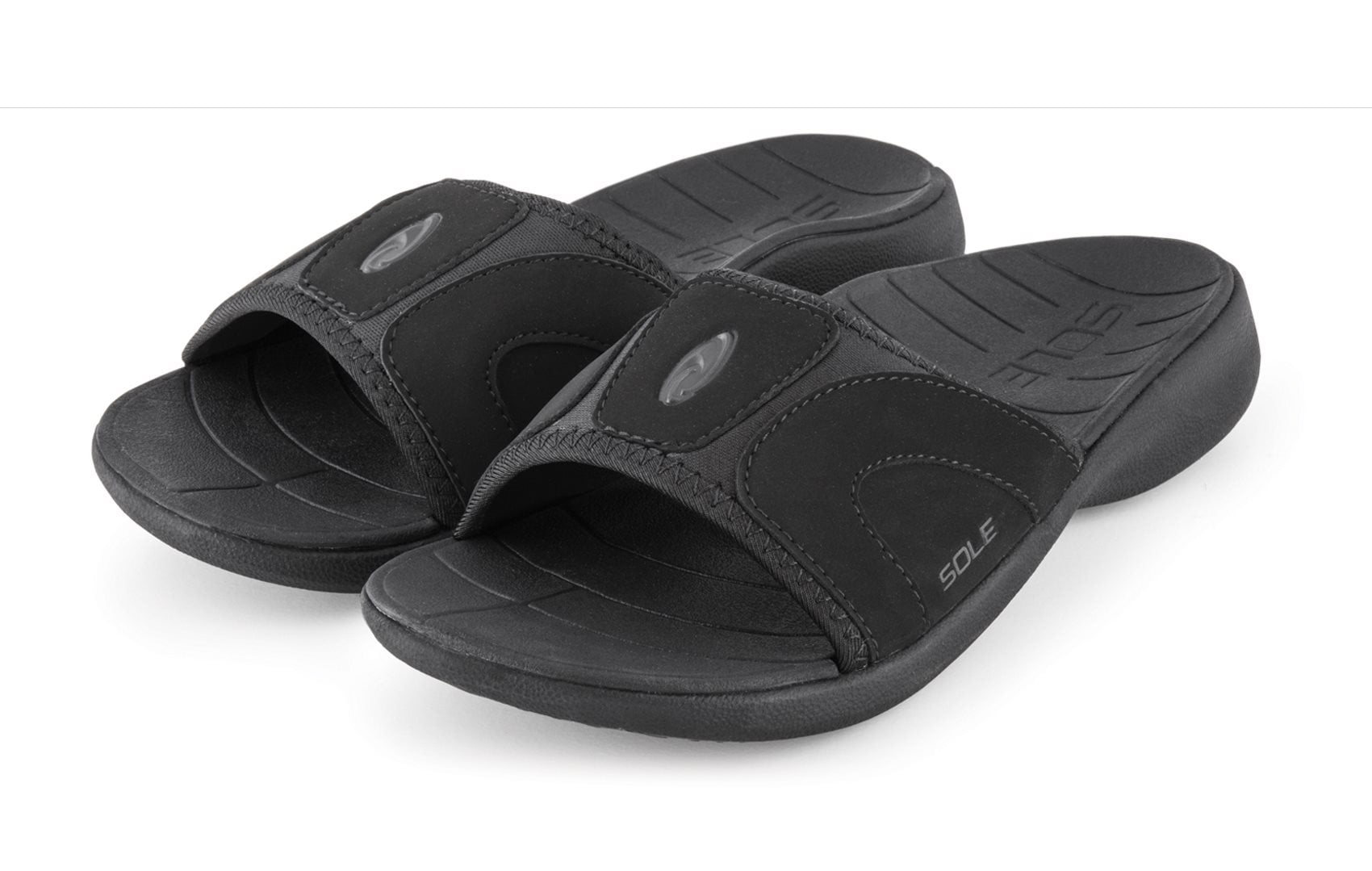 Mens?