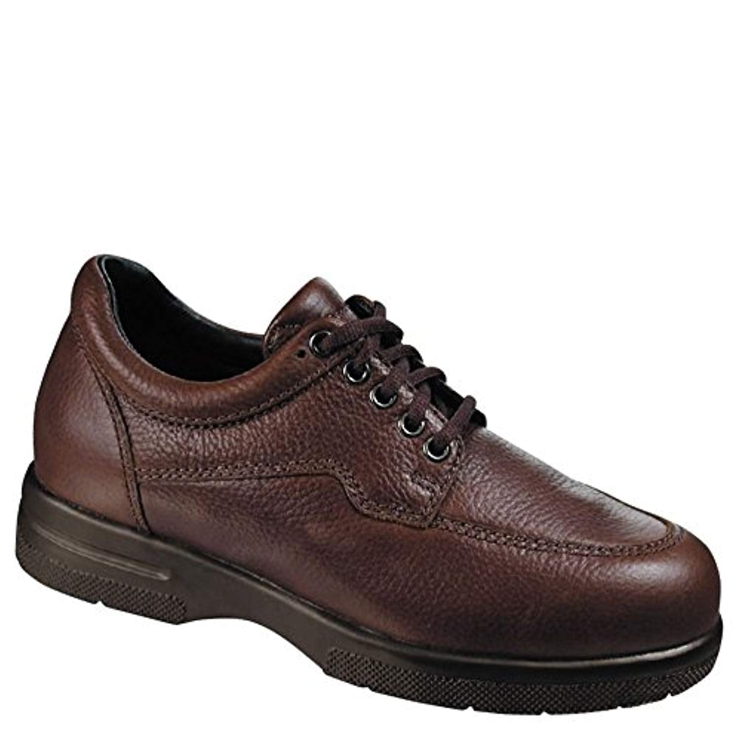 Drew Walker II - Men's Lace Oxford Shoe Questions & Answers
