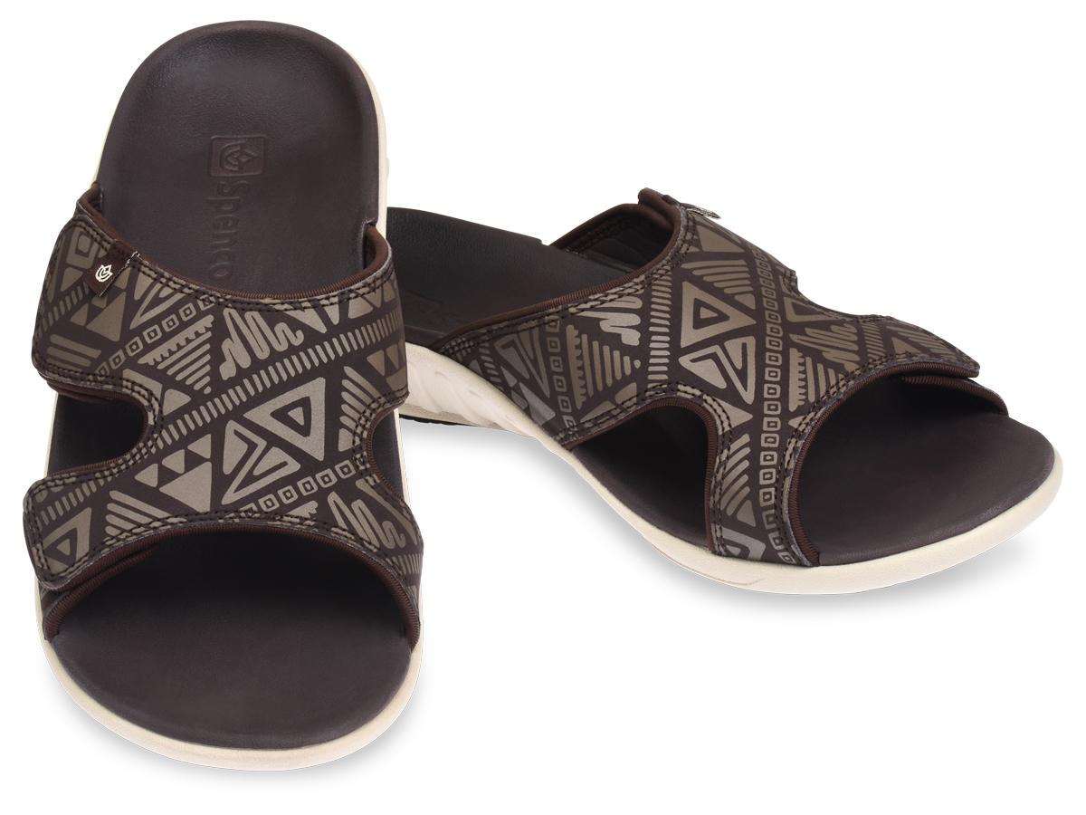 sandle