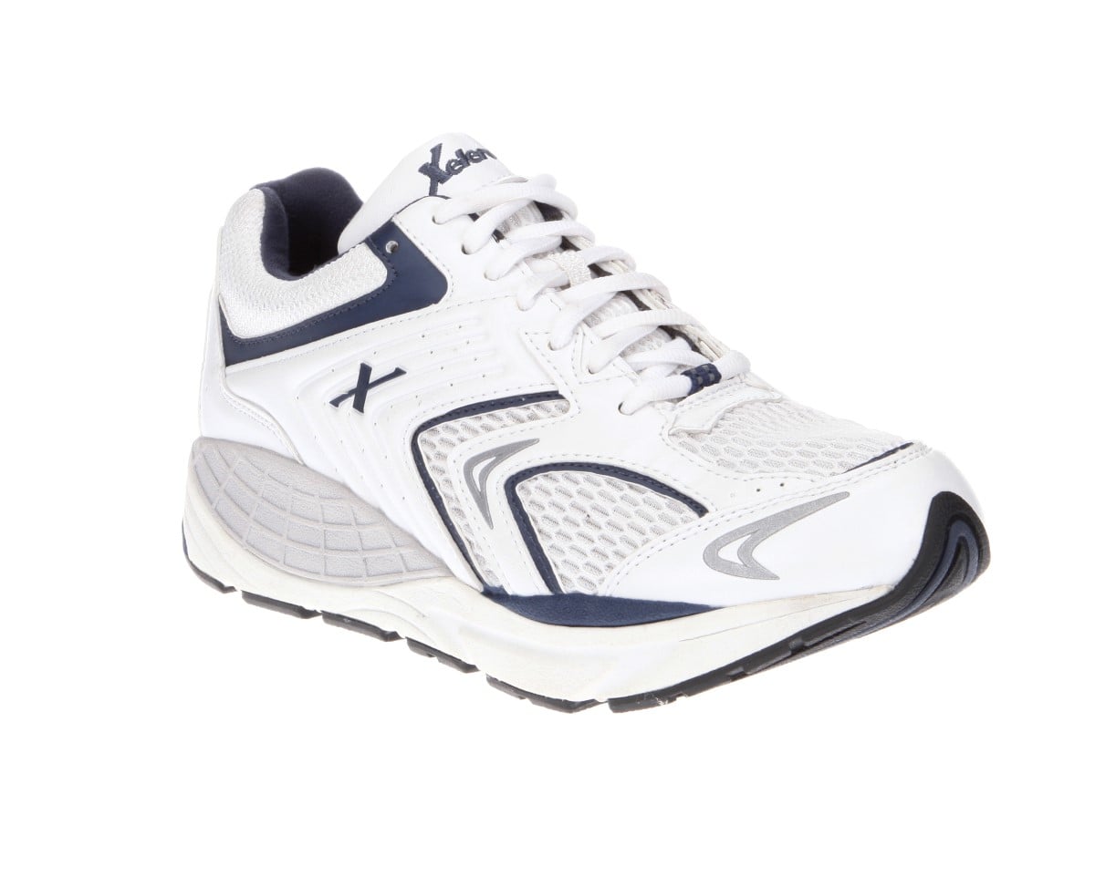 when would you have mens matrix size 12 extra wide?