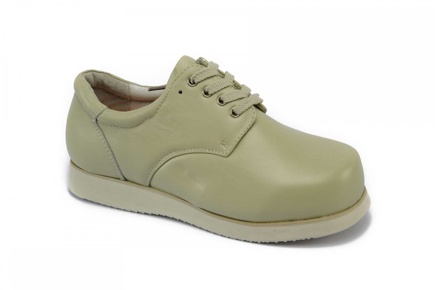 Mt. Emey 9108 - Women's Supra-depth Dress/Casual Shoe Questions & Answers