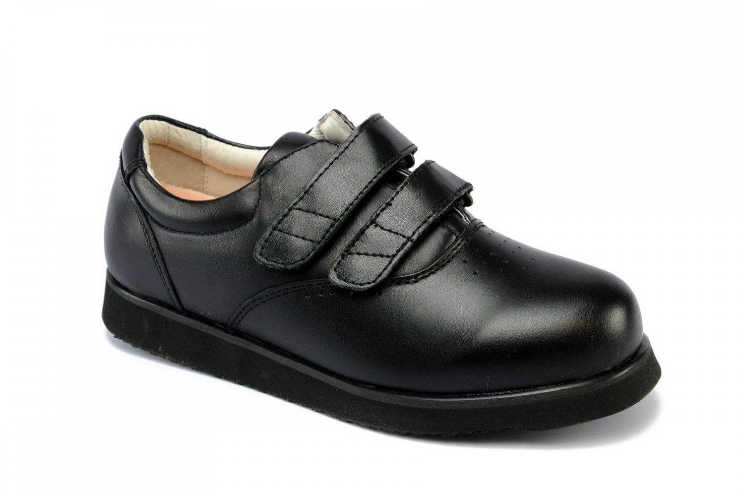 what is the heel to toe shoe drop for this shoe