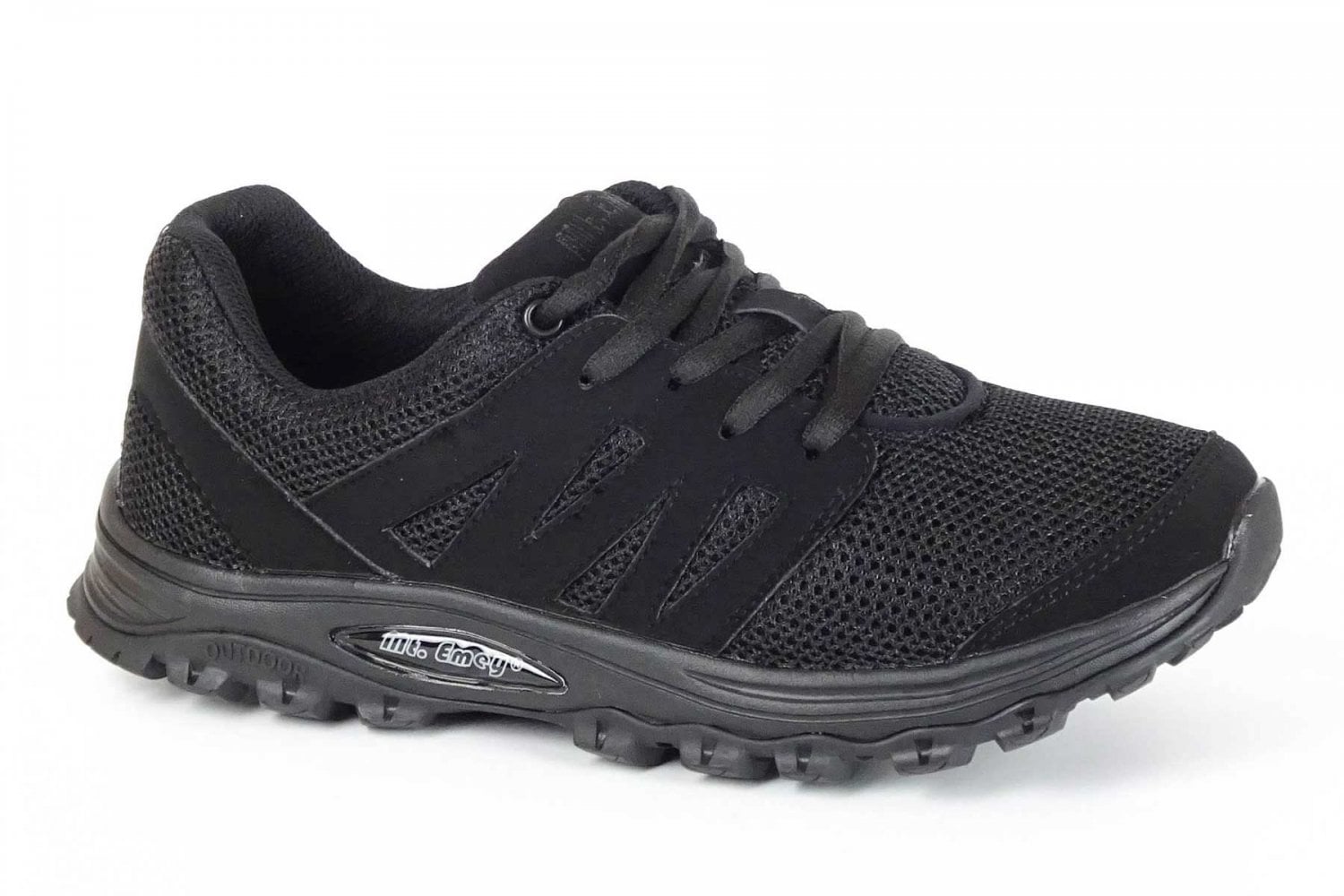 can shoes be rturned if the right and left are different sizes?