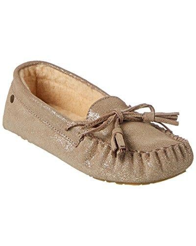 When will you have size 8?