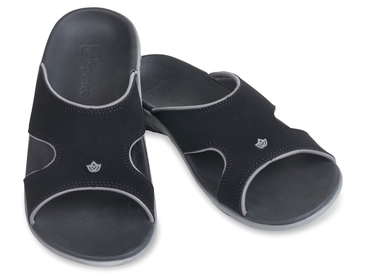 Why are these no longer available?