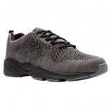 Propet Stability Fly Men's Stability Sneaker Questions & Answers