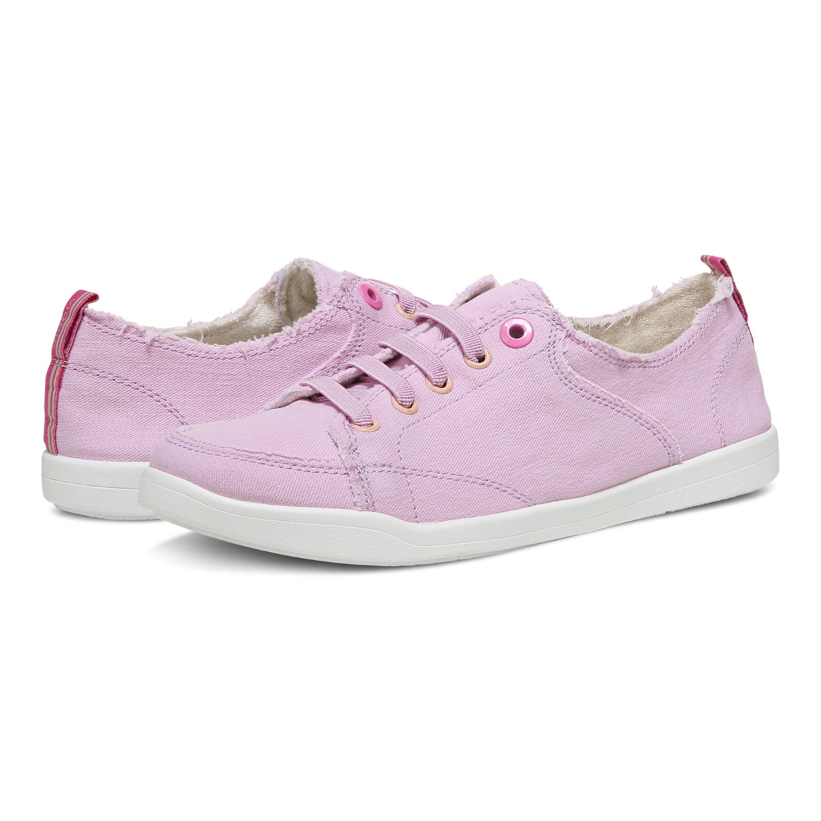 When are you getting more Pismo Beach colors in size 10?