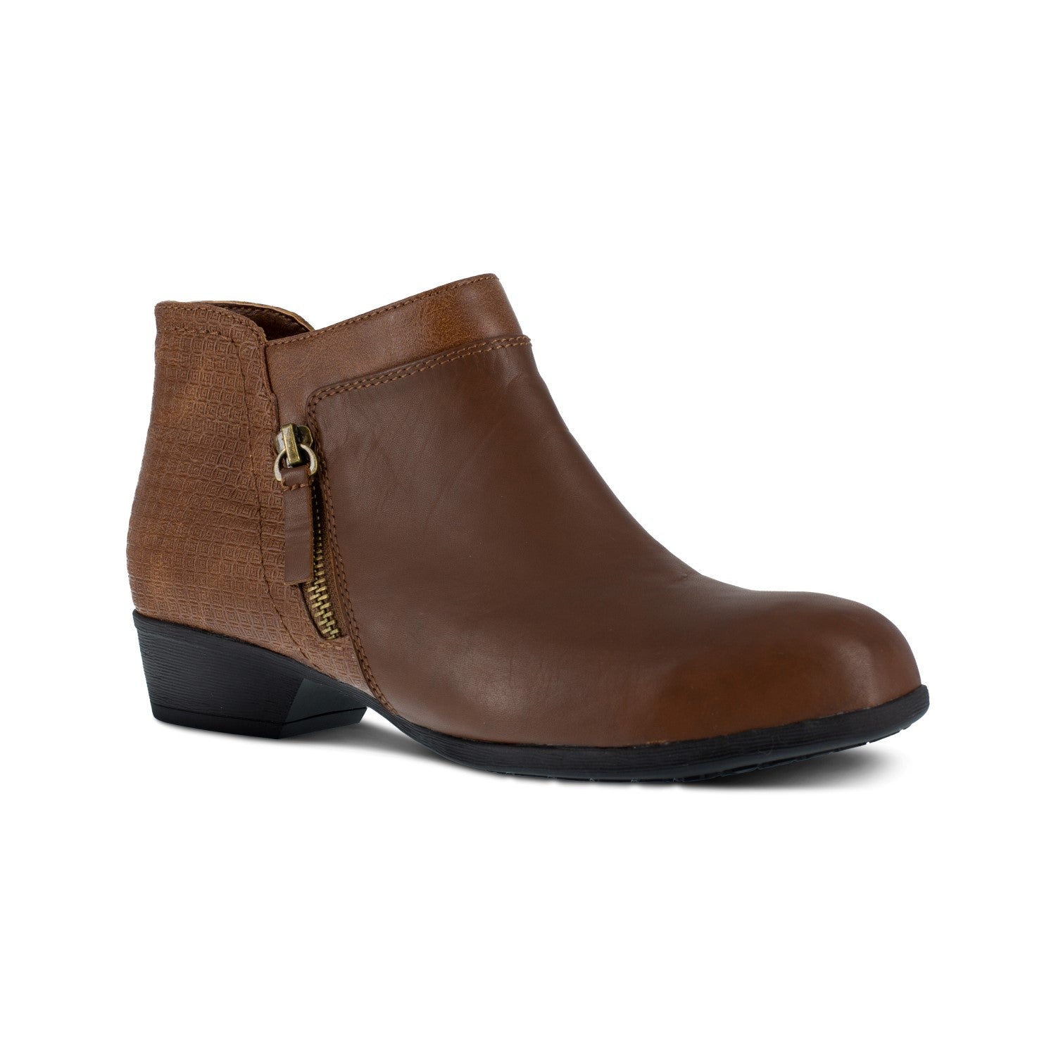 Can you please provide the dimensions of the shoe?