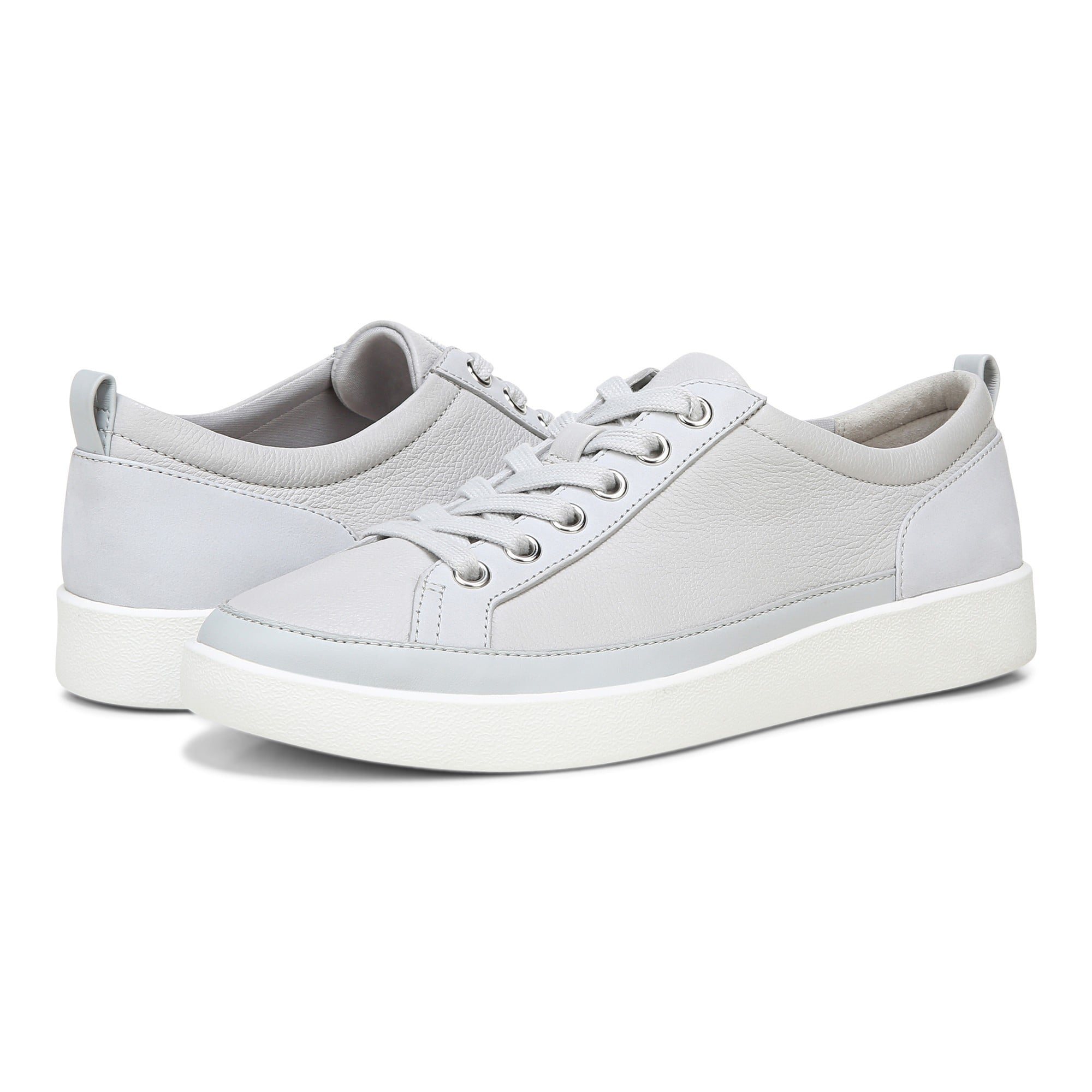 Vionic Winny Women's Casual Sneaker Questions & Answers