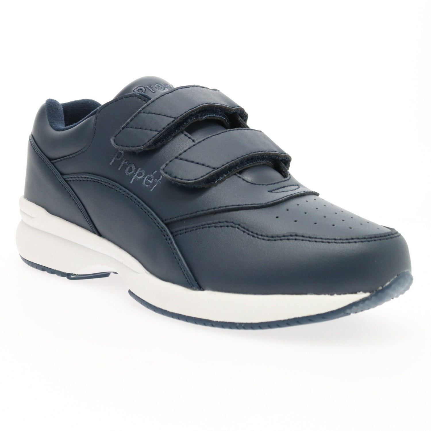 Do you have a 6 e in these shoes?