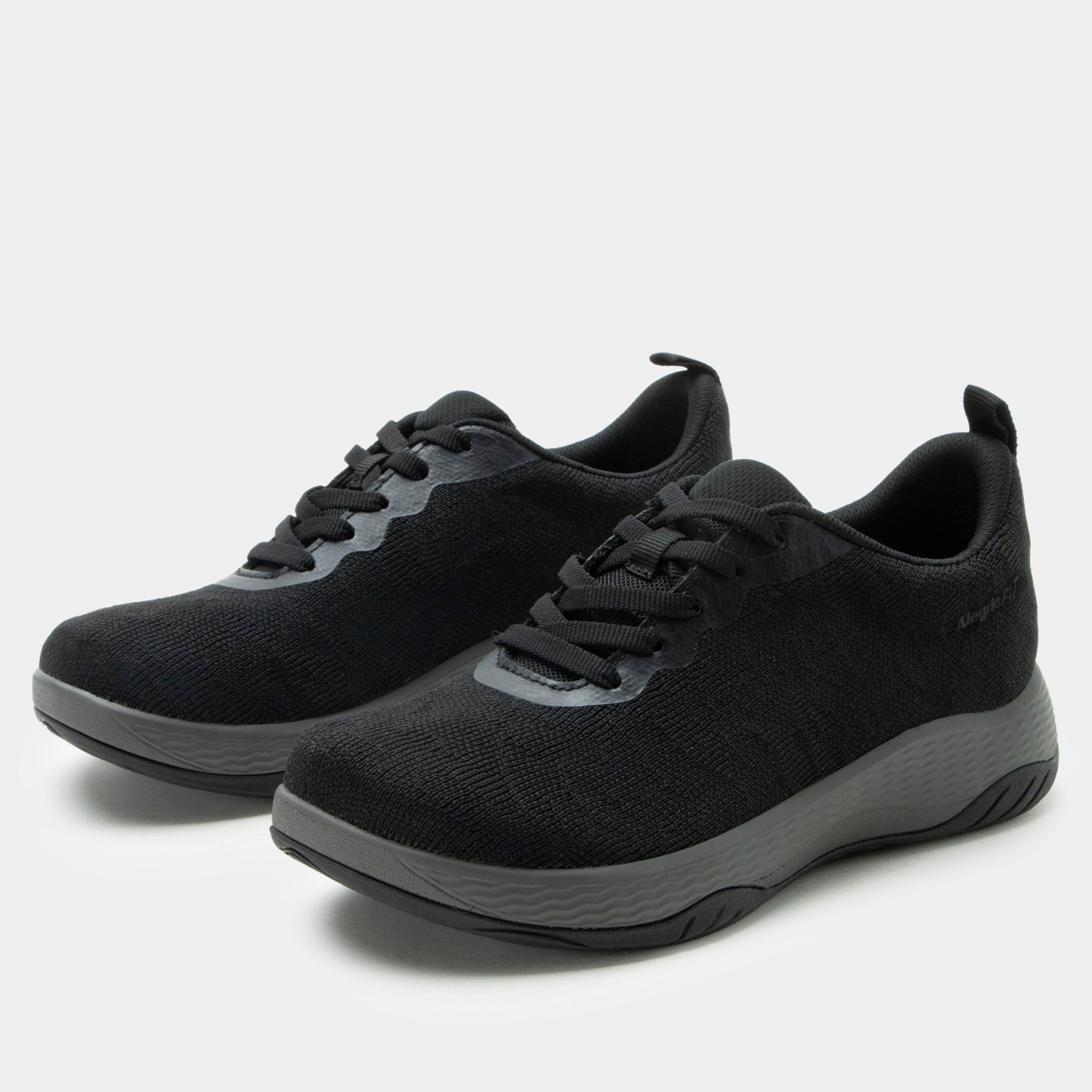Do have any wide width sneakers?