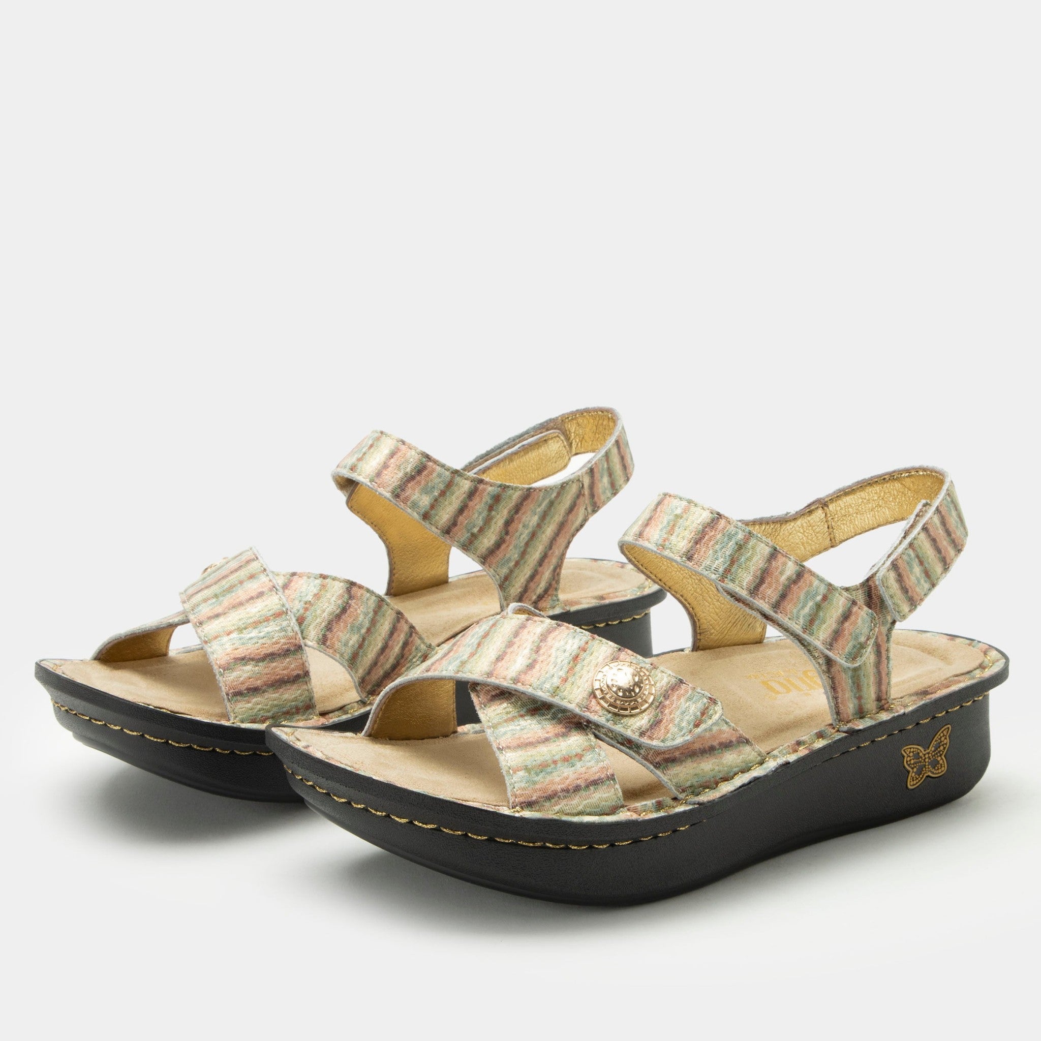 Are you alliwed to return sale shoes if they don't fit