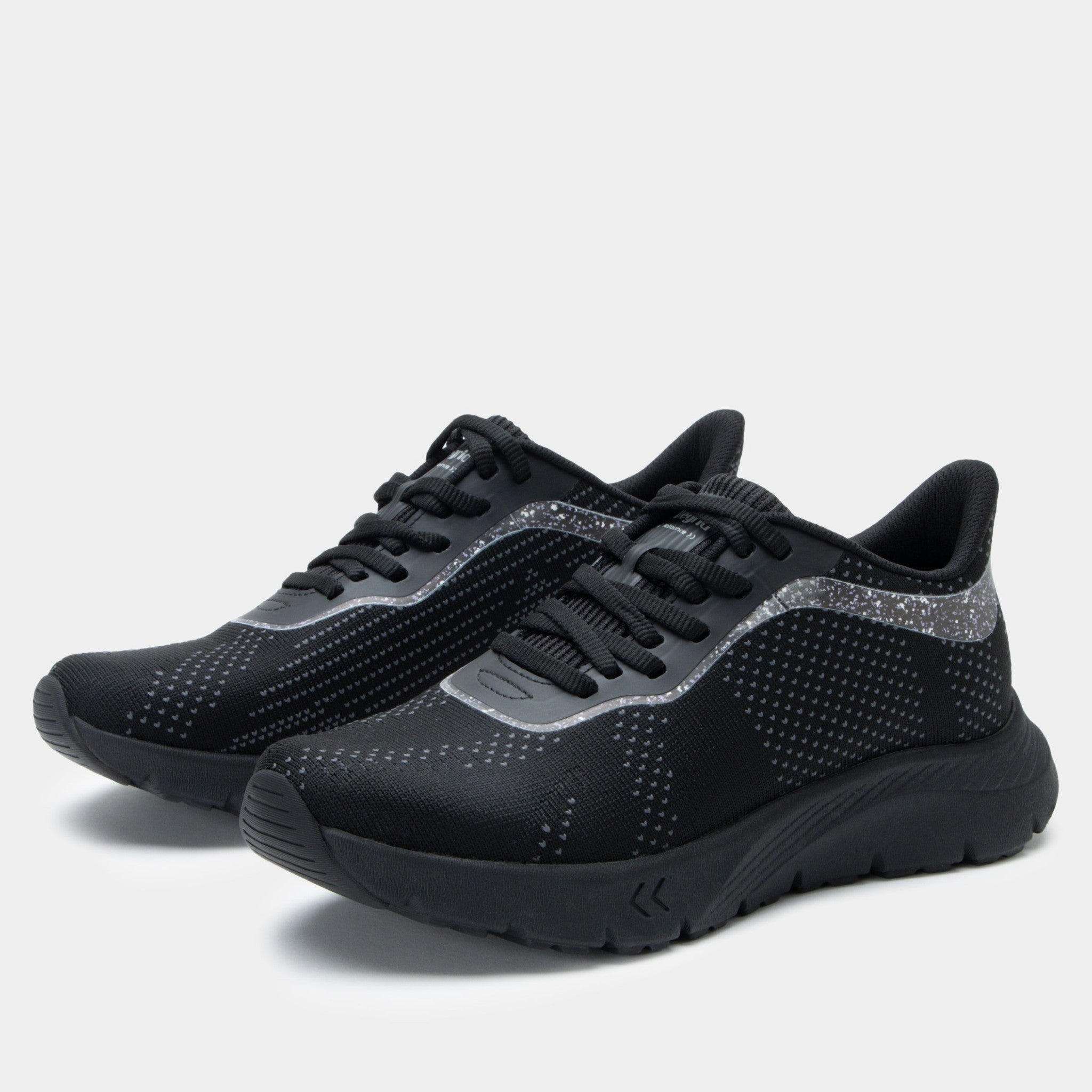 Alegria Rize Comfort Arch Support Women's Sneaker Questions & Answers