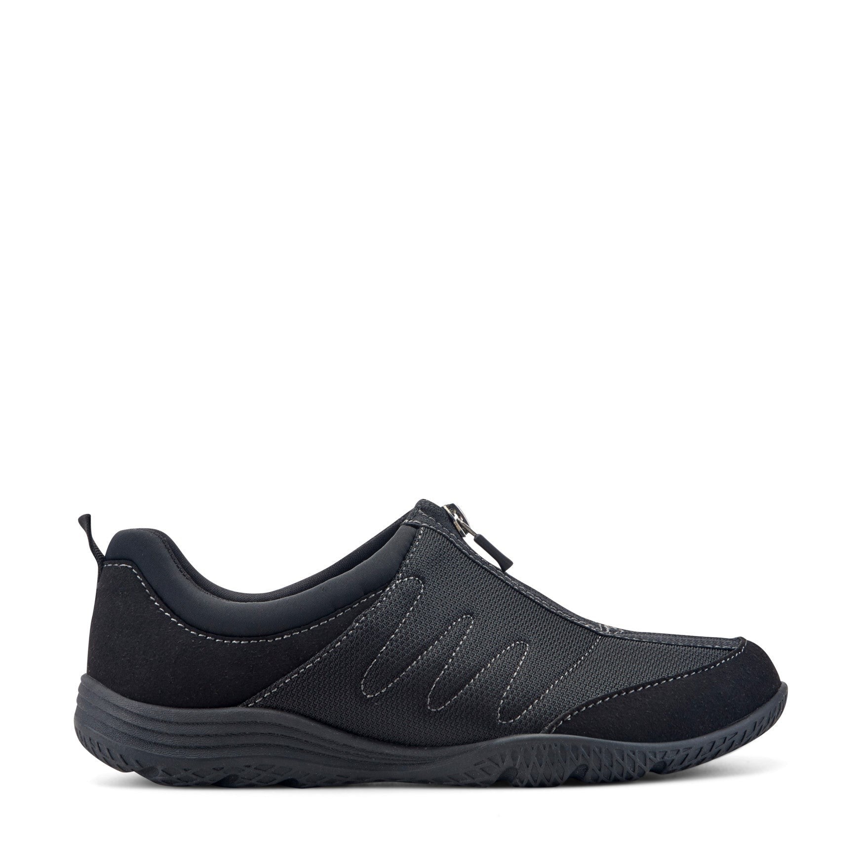 Easy Spirit Bestrong Cushioned Arch Support Women's Walking Shoe Questions & Answers