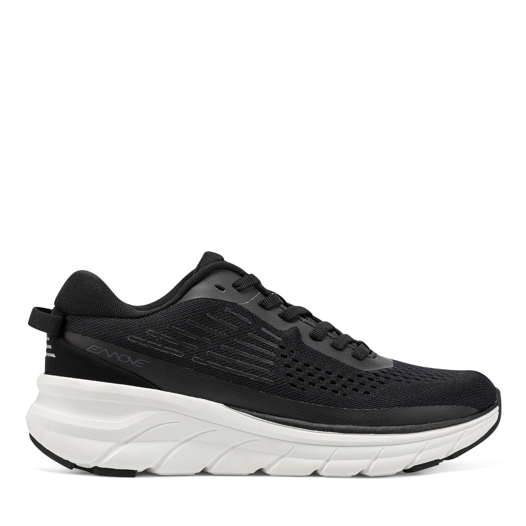 Do you have more of these denise austin wide sneakers for women