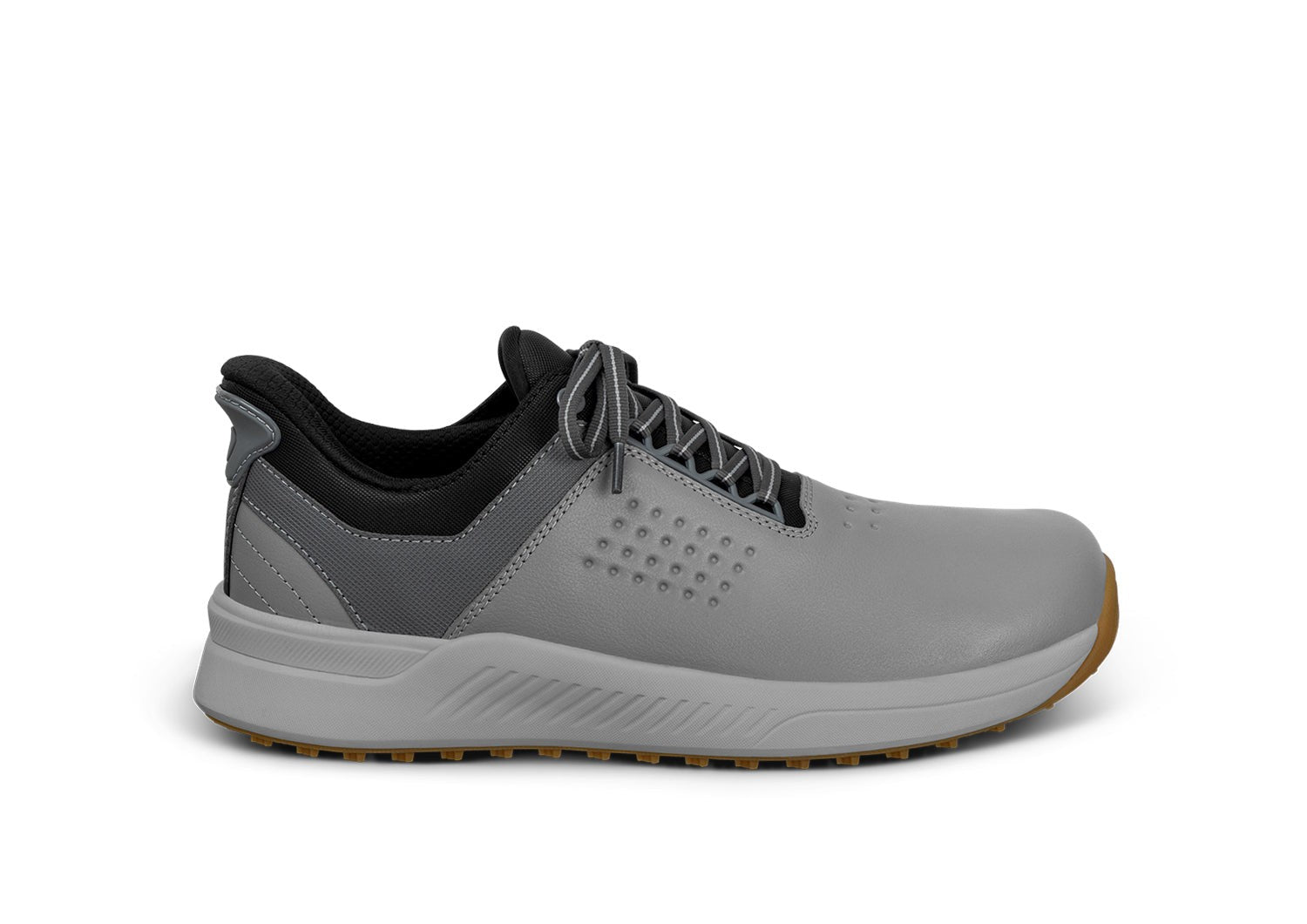 Are the birdie hands free true to size. I wear a 10.5 wide mens street shoe, but 11.5 Hoka sneakers