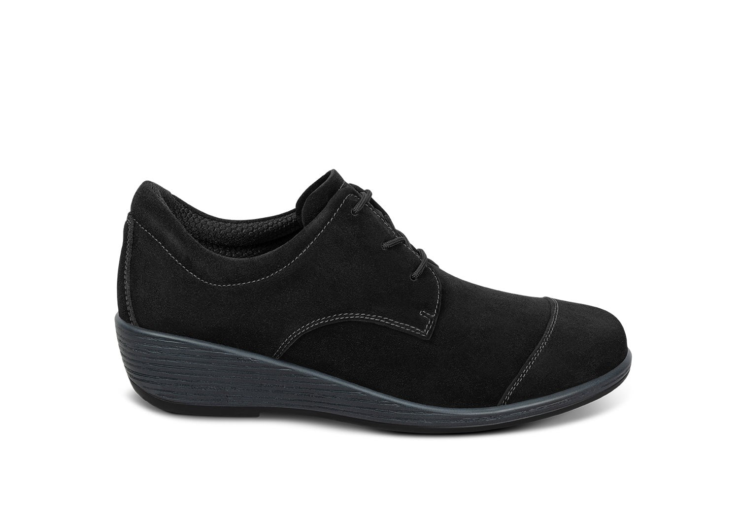 Orthofeet Eleanor Women's Casual Questions & Answers