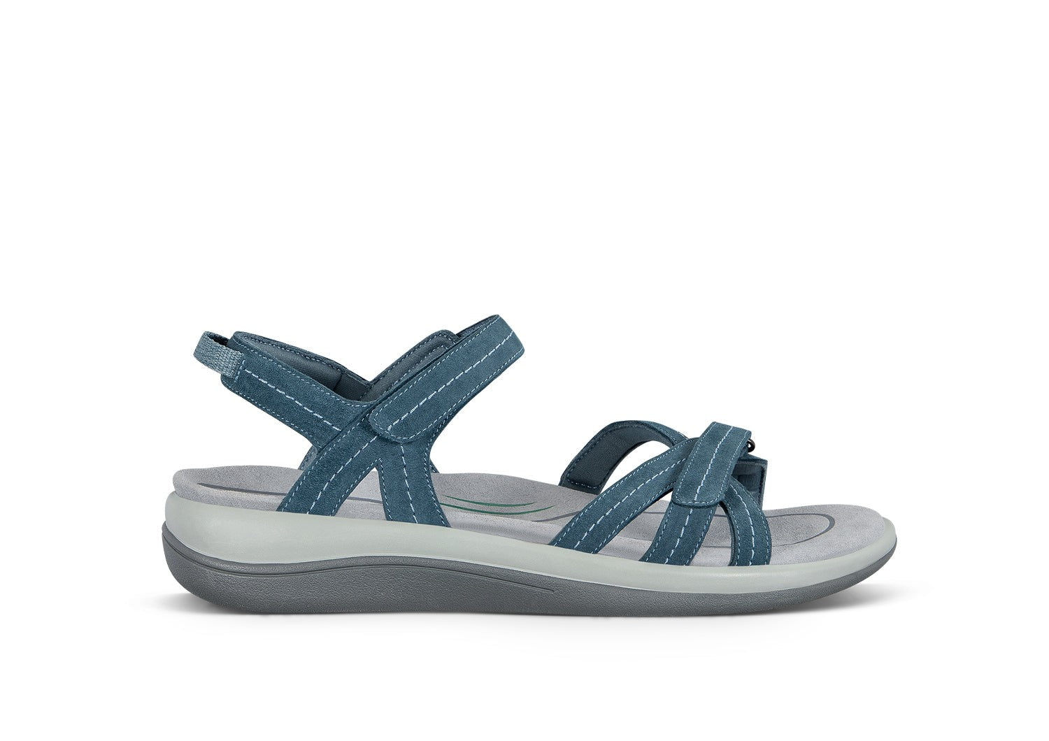 with plantar fascitis, multiple sclerosis, high arch and need for more boxy width in shoes and sandals, and