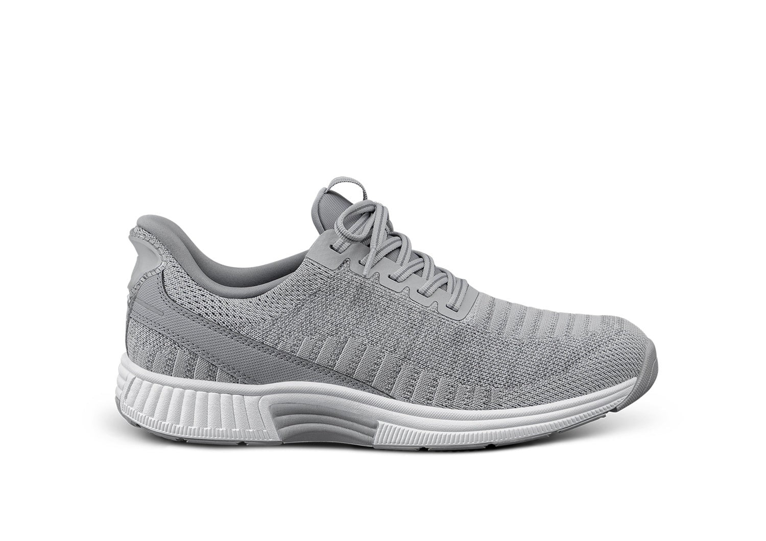 Orthofeet Kita Hands-Free Supportive Women's Sneaker Questions & Answers
