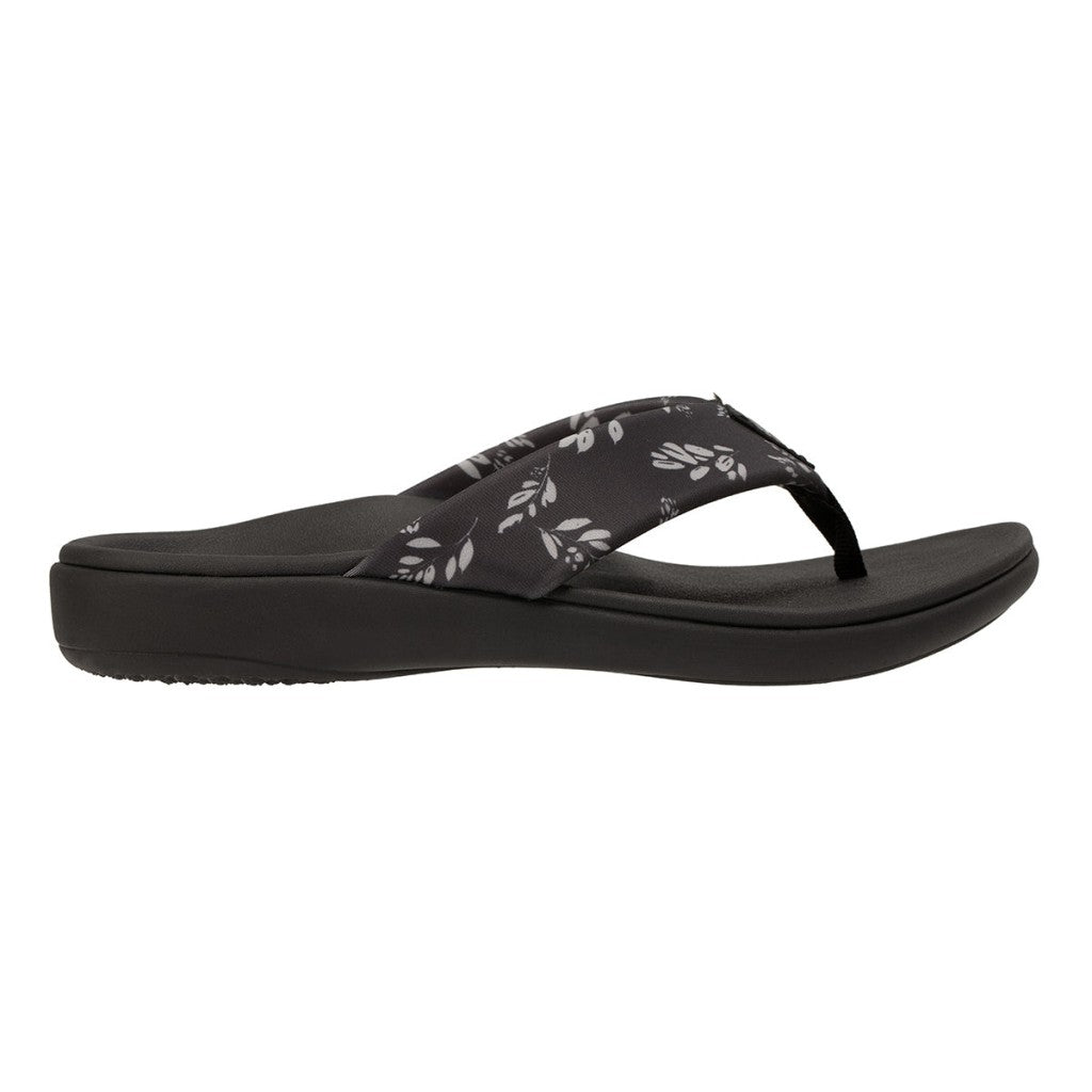 what is the length of women's size 10