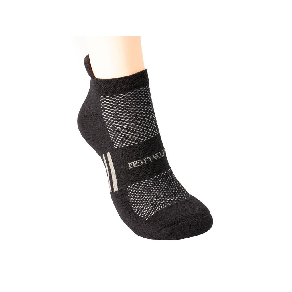 What size would be good for a women's size 10?