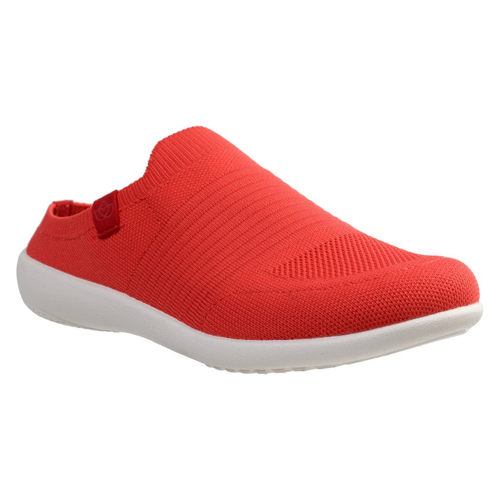 For bare feet?