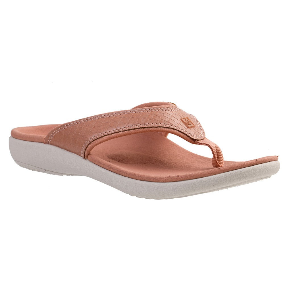 Spenco Yumi Mojave Women's Sandals Questions & Answers