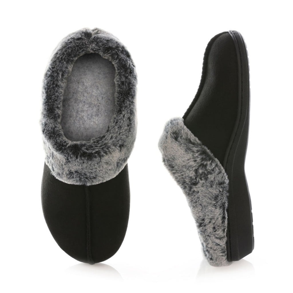When will you have them in black?