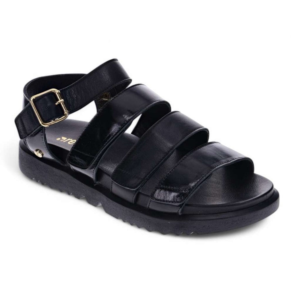 Revere Costa Rica Comfort Support Women's Sandal Questions & Answers