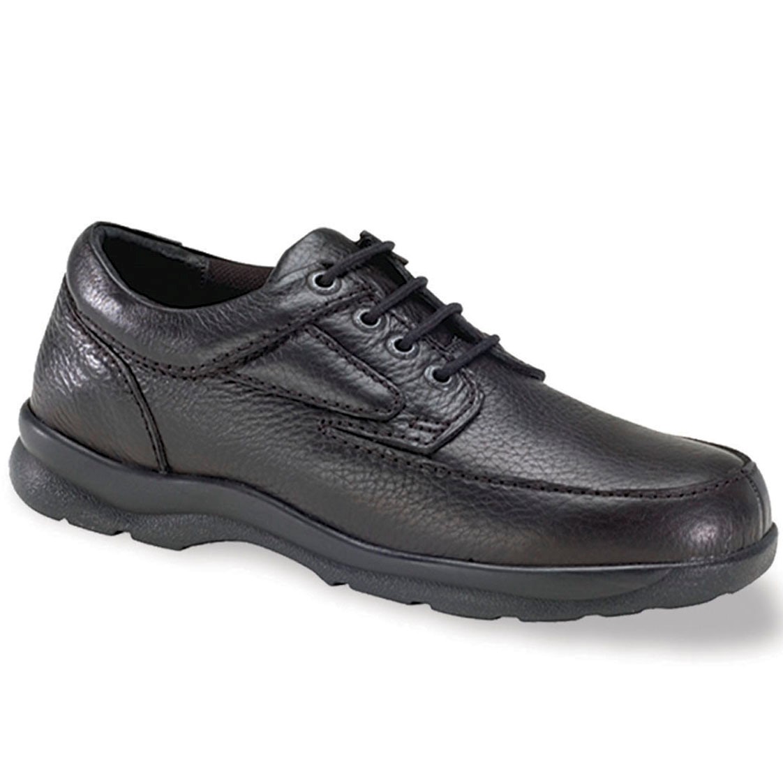 Are the y900m size 12.5 wide in stock ready to ship??