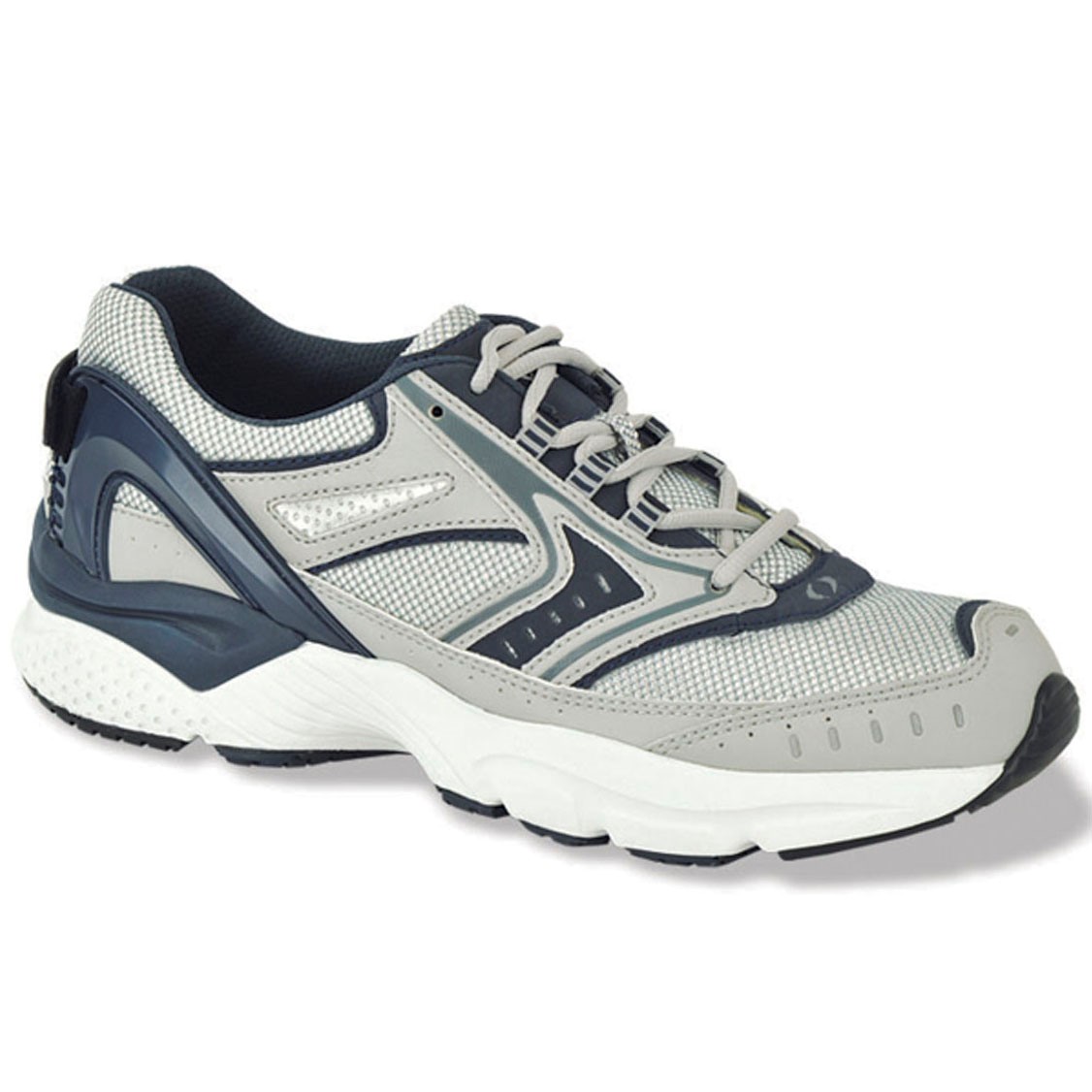 Apex X532 Men's Rhino Runner Questions & Answers