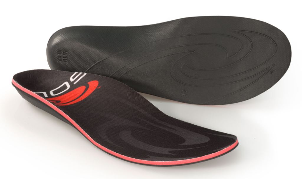 Need an 8.5"  6E
