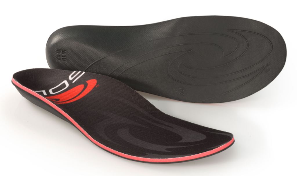 SOLE Softec Ultra Custom Moldable Footbeds Questions & Answers