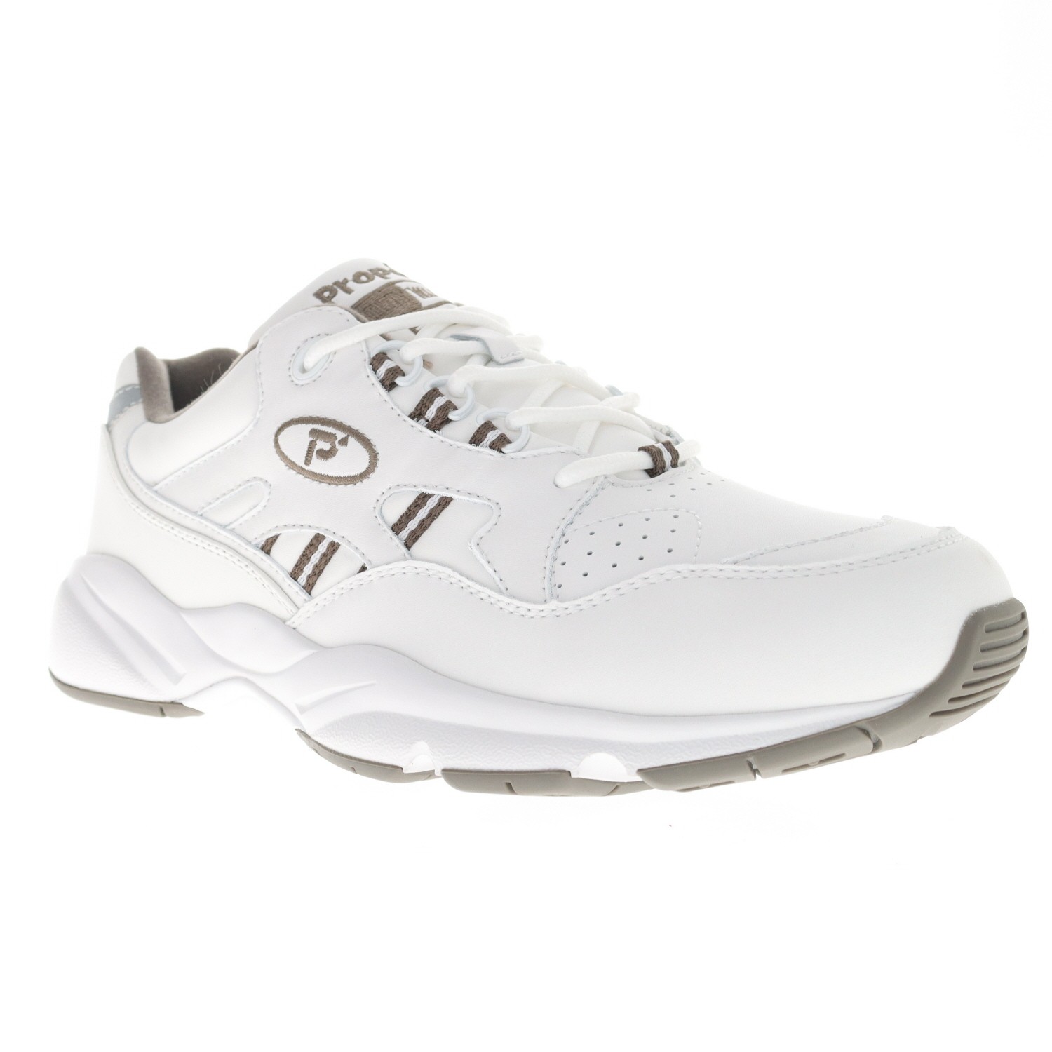 Are these available for purchase through Medicare?