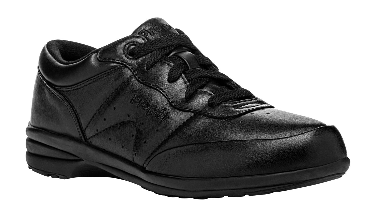 why is the stock in sizes so limited? I can't even order a pair!!!