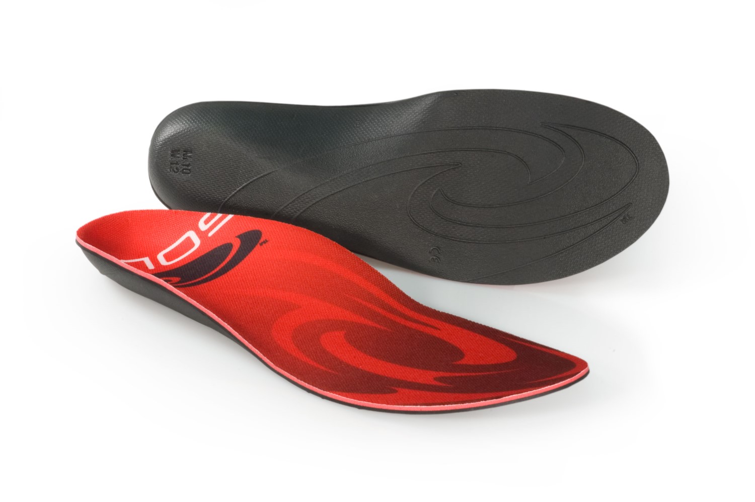 SOLE Softec Response Heat Moldable Insoles Questions & Answers