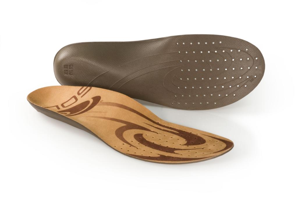 when will the Sole Thin Casual custom Insoles be in stock, size 11 1/2