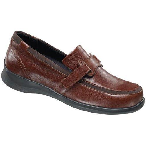 Please let me know when in stock
