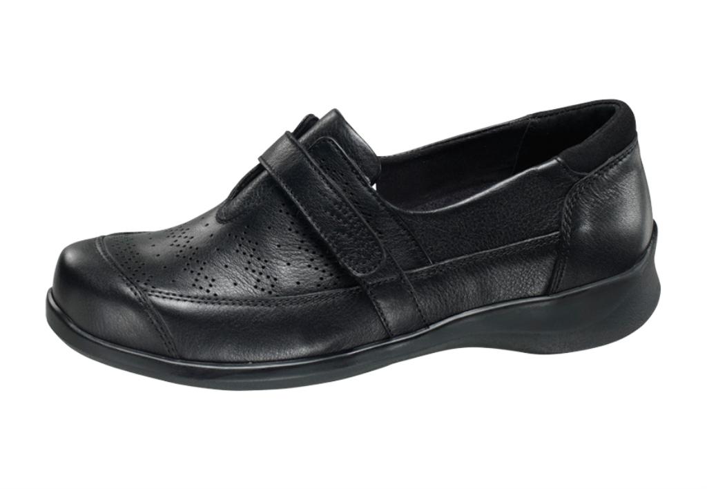 Apex Regina Women's Casual Comfort Shoe Questions & Answers
