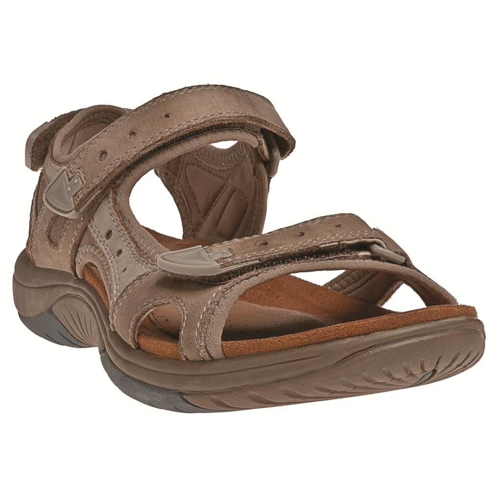 Cobb Hill Fiona by Rockport - Sandals Questions & Answers