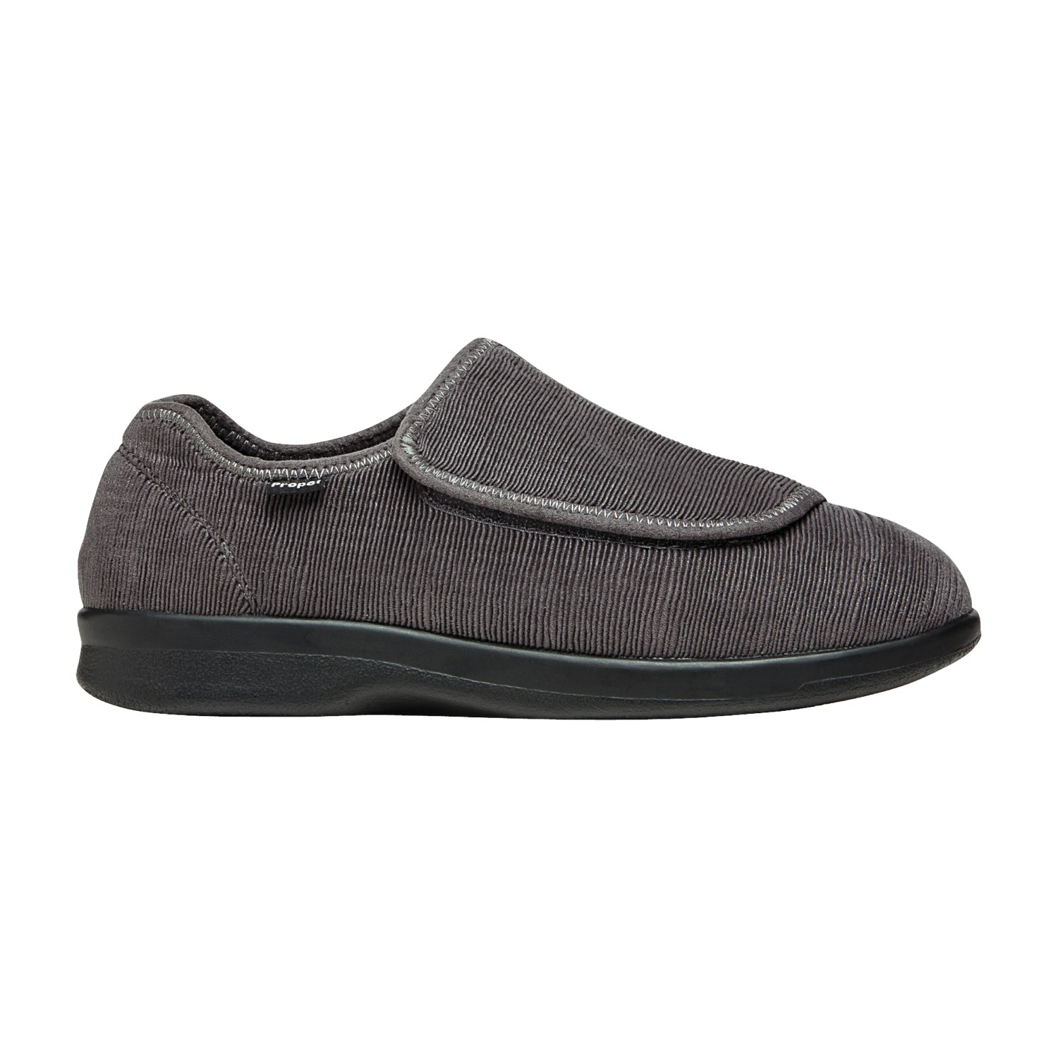 Looking for a soft crushable toe, as opposed to my Colemans (MXA003M), which have a hardhsell toe cap?  Is this it?