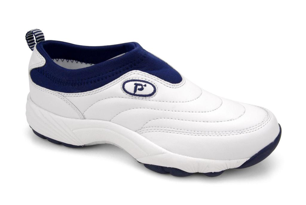 what is a replacement shoe