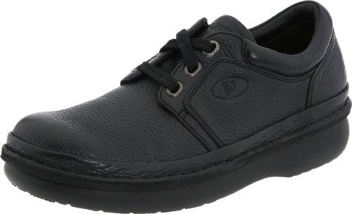 Propet Villager - Casual - Men's Orthopedic Dress Shoes Questions & Answers