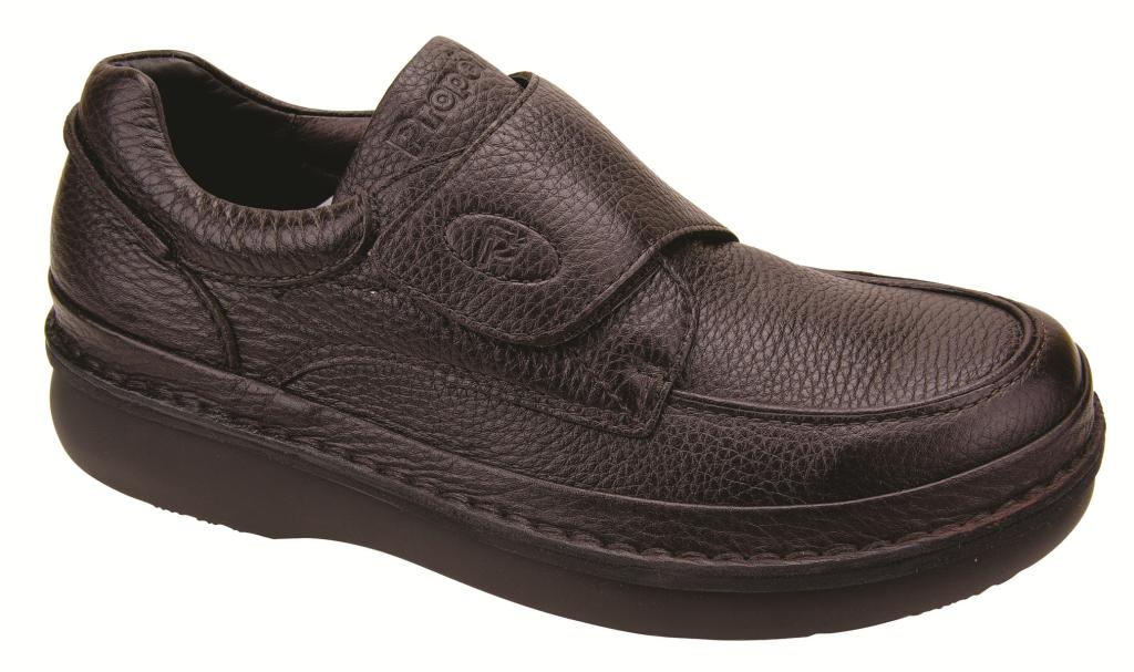 Are these shoes for plantar fasciitis relief?