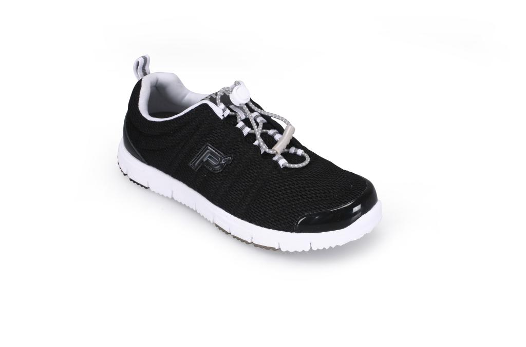 IS the insole removable?