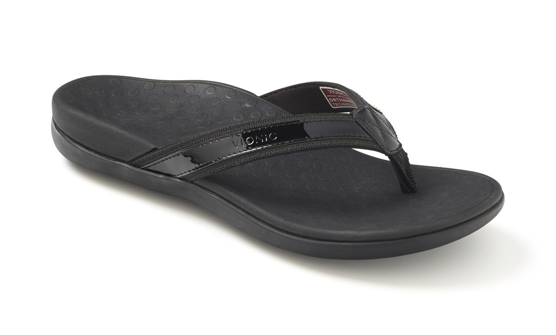 I’m 7.5 size US which size should I get?