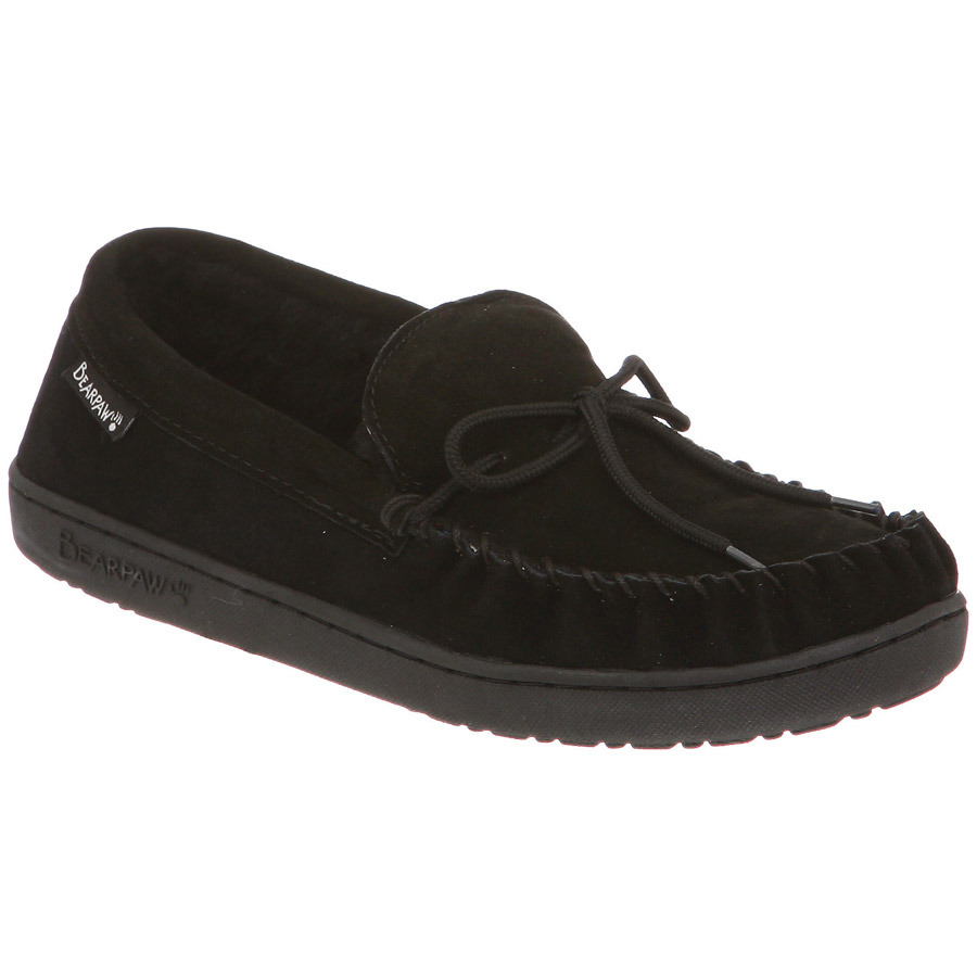 Can they be worn outdoors?