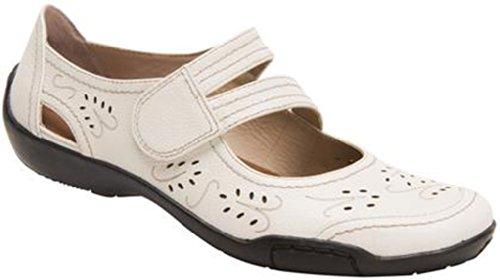 Does this shoe have removable arch support?