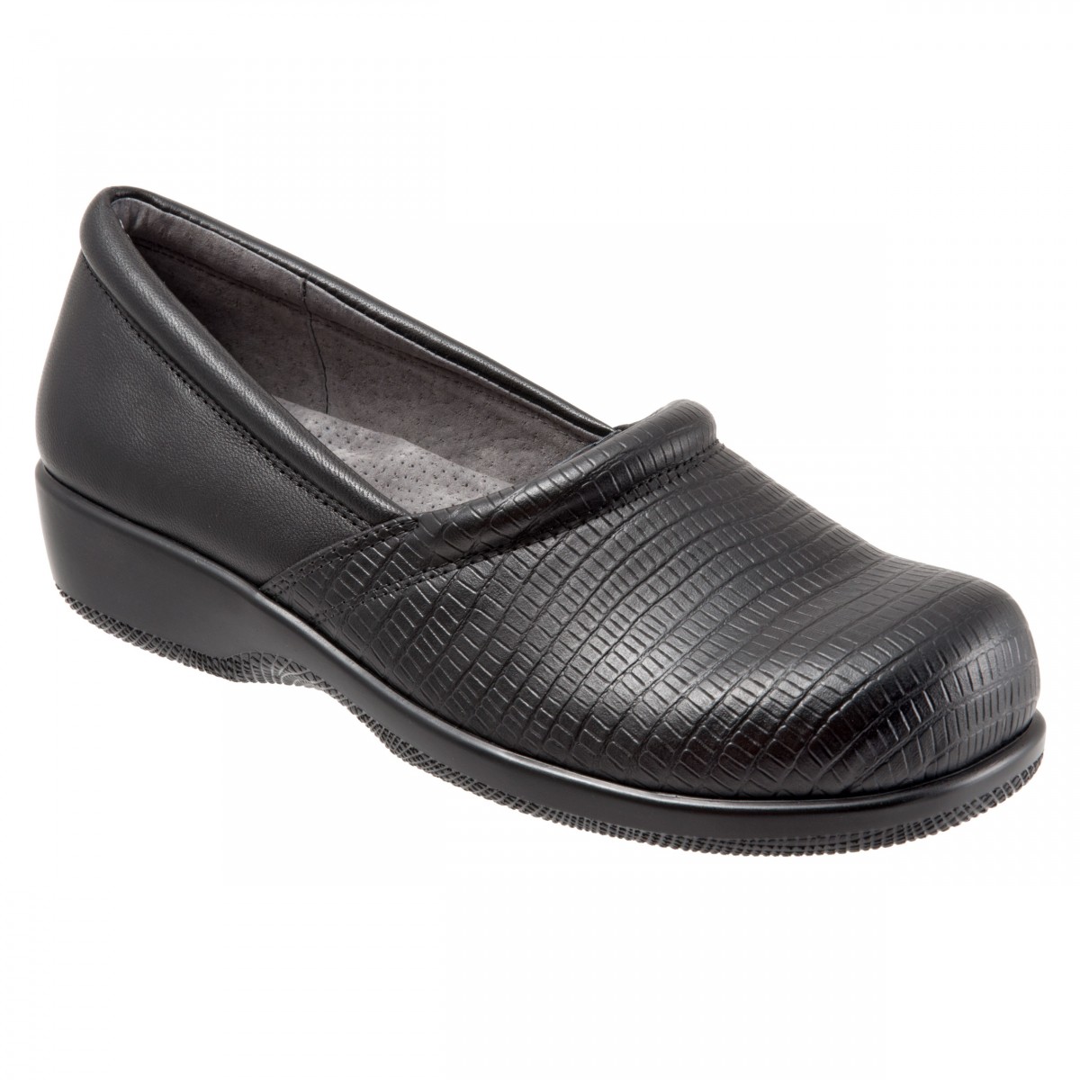 Softwalk Adora - Women's Slip-on Shoe Questions & Answers