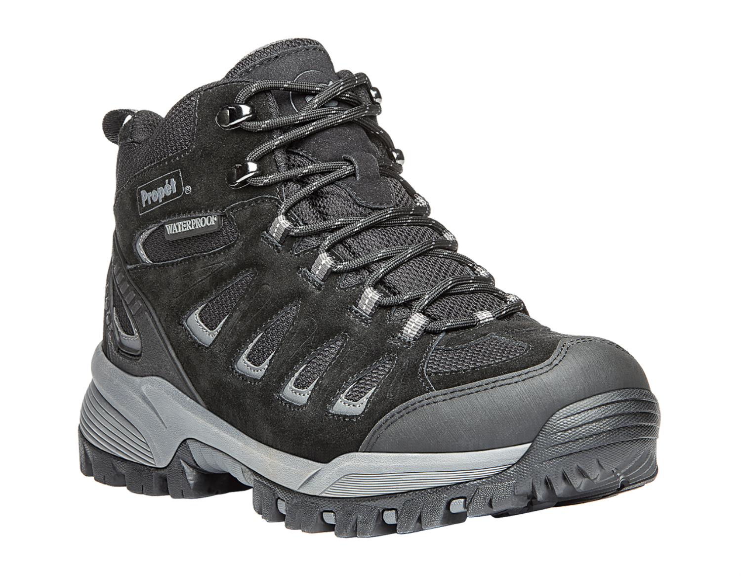 I just ordered boots and did not get an email response. Why is that?